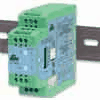 Speed Switches